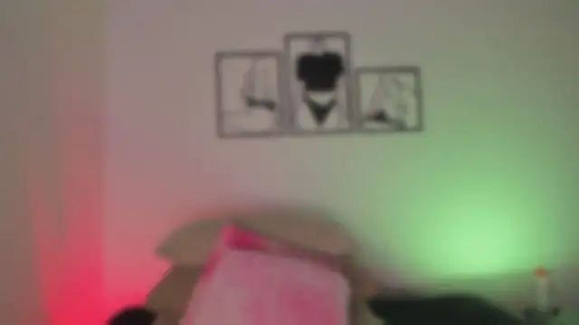 777AylinZ online show from 01/15/26, 11:24