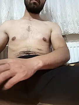 Snapshot of Cumi1454 chatting on 11/22/25, 07:24 Cumi1454 online show from 11/22/25, 07:24