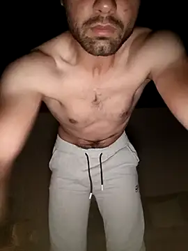 Snapshot of Cumi1454 chatting on 10/30/25, 09:44 Cumi1454 online show from 10/30/25, 09:44