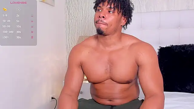 Jacub Micke1 online show from 01/06/26, 11:42