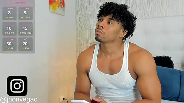 Jacub Micke1 online show from 10/14/25, 11:36