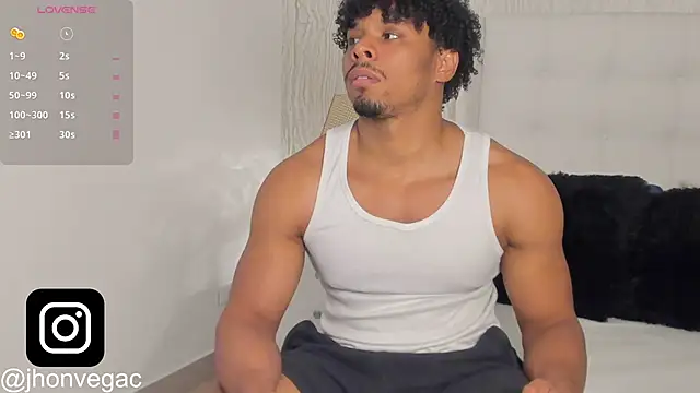 Jacub Micke1 online show from 09/30/25, 12:49