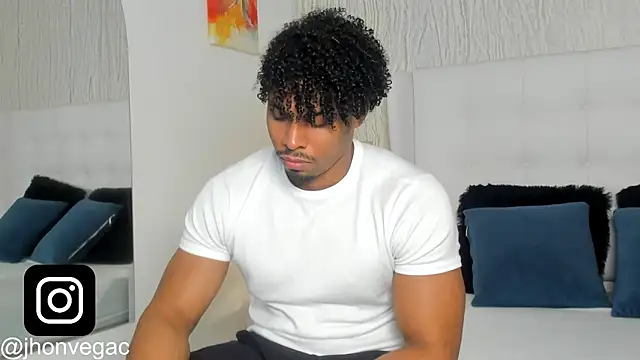 Jacub Micke1 online show from 09/20/25, 01:54