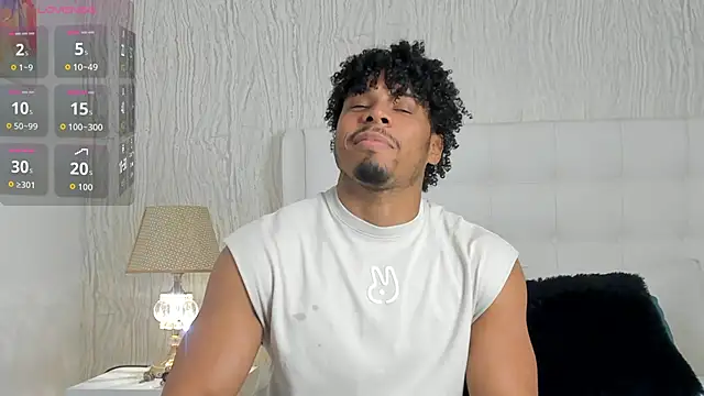 Jacub Micke1 online show from 10/04/25, 02:13