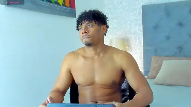 Jacub Micke1 online show from 03/08/25, 12:11