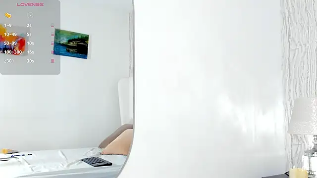 Jacub Micke1 online show from 05/27/26, 10:17