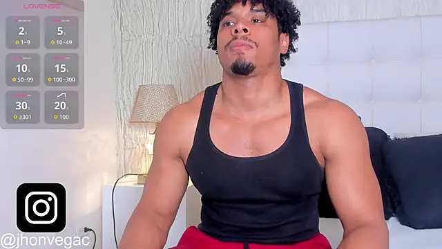 Jacub Micke1 online show from 11/06/25, 02:04