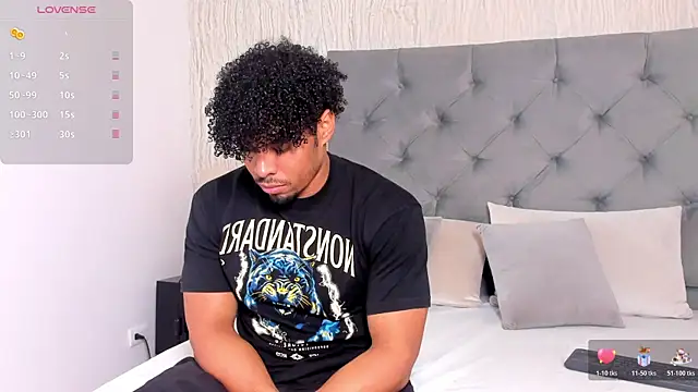 Snapshot of Jacub_Micke1 chatting on 07/19/26, 02:09 Jacub Micke1 online show from 07/19/26, 02:09