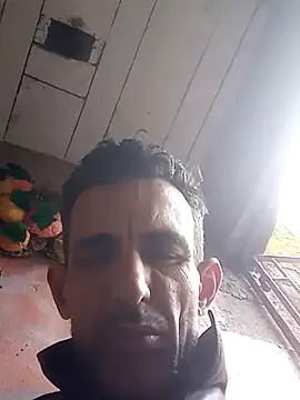 Snapshot of Kilituck chatting on 07/07/26, 05:49 Kilituck online show from 07/07/26, 05:49