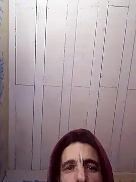 Snapshot of Kilituck chatting on 06/26/26, 12:38 Kilituck online show from 06/26/26, 12:38