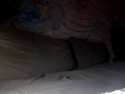 Snapshot of Kilituck chatting on 06/28/26, 02:29 Kilituck online show from 06/28/26, 02:29