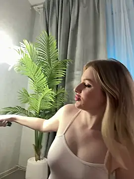 CaseyCumFace online show from 10/09/25, 07:58