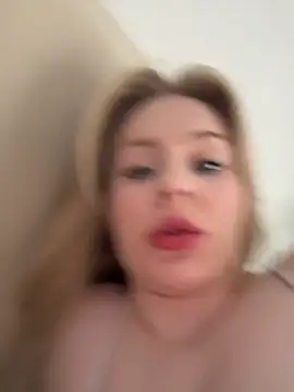 CaseyCumFace online show from 11/28/25, 06:52