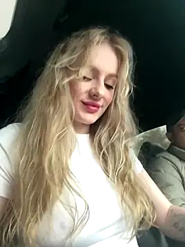 CaseyCumFace online show from 11/03/25, 08:40