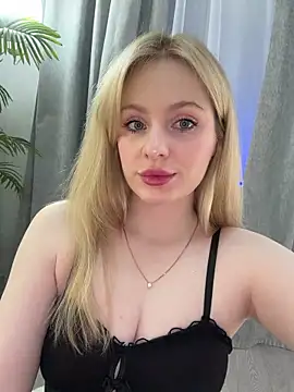 CaseyCumFace online show from 04/17/26, 08:44