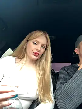 CaseyCumFace online show from 11/05/25, 07:00