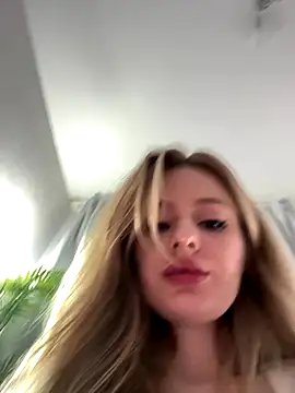 CaseyCumFace online show from 10/05/25, 07:48