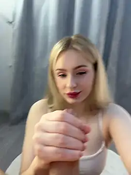 CaseyCumFace online show from 05/16/26, 09:25