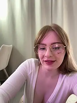 CaseyCumFace online show from 02/24/25, 11:09