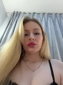 Snapshot of CaseyCumFace chatting on 07/07/26, 07:50 CaseyCumFace online show from 07/07/26, 07:50
