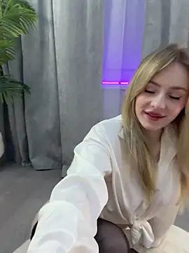 CaseyCumFace online show from 03/19/26, 10:21