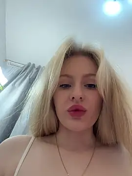 CaseyCumFace online show from 04/18/26, 09:48