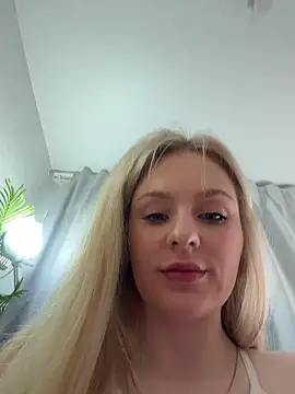 CaseyCumFace online show from 01/08/26, 08:59