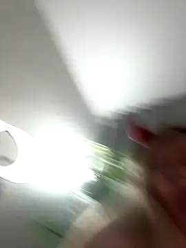 CaseyCumFace online show from 10/31/25, 09:54