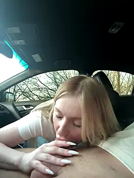 CaseyCumFace online show from 10/31/25, 09:50