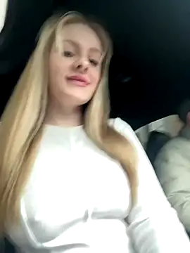 CaseyCumFace online show from 11/04/25, 05:22