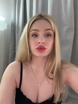 CaseyCumFace online show from 05/18/26, 08:13