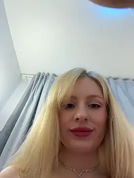 CaseyCumFace online show from 05/07/26, 09:07