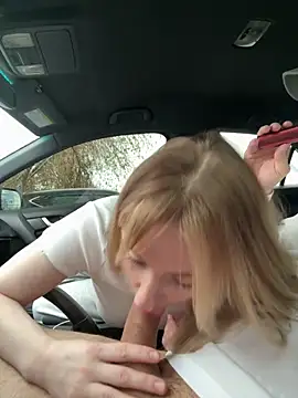 CaseyCumFace online show from 11/12/25, 06:28