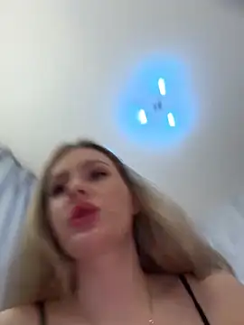 CaseyCumFace online show from 05/20/26, 10:18