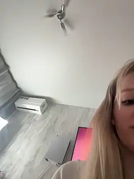 CaseyCumFace online show from 11/07/25, 01:37