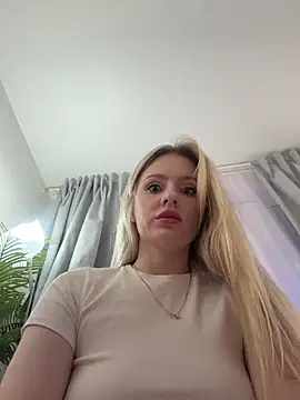 CaseyCumFace online show from 02/24/26, 07:15