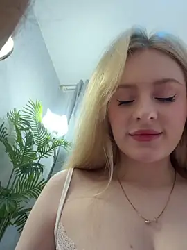 CaseyCumFace online show from 04/09/26, 09:32