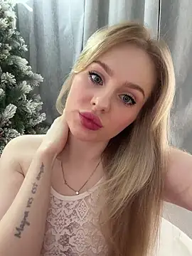 CaseyCumFace online show from 12/17/25, 10:15