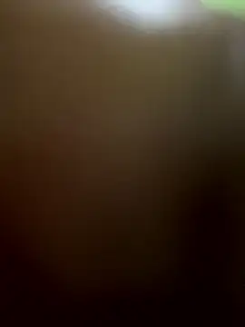 GangsterCouple-Aimy-Jonny online show from 01/14/26, 02:26