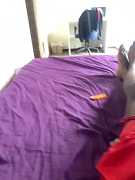 GangsterCouple-Aimy-Jonny online show from 03/08/26, 11:02