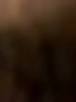 Snapshot of GangsterCouple-Aimy-Jonny chatting on 02/18/26, 11:45 GangsterCouple-Aimy-Jonny online show from 02/18/26, 11:45