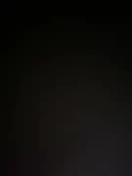 GangsterCouple-Aimy-Jonny online show from 04/04/26, 08:26