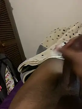 Snapshot of GangsterCouple-Aimy-Jonny chatting on 02/24/26, 09:15 GangsterCouple-Aimy-Jonny online show from 02/24/26, 09:15