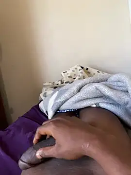 GangsterCouple-Aimy-Jonny online show from 03/18/26, 07:00