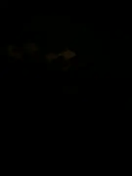 Snapshot of GangsterCouple-Aimy-Jonny chatting on 02/23/26, 08:31 GangsterCouple-Aimy-Jonny online show from 02/23/26, 08:31