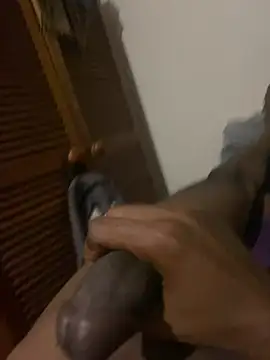 GangsterCouple-Aimy-Jonny online show from 03/19/26, 01:05