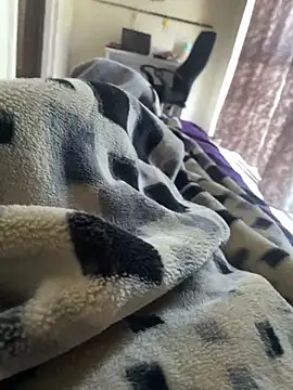 GangsterCouple-Aimy-Jonny online show from 03/22/26, 06:48