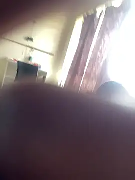 Snapshot of GangsterCouple-Aimy-Jonny chatting on 03/01/26, 01:33 GangsterCouple-Aimy-Jonny online show from 03/01/26, 01:33