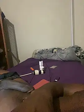 GangsterCouple-Aimy-Jonny online show from 03/05/26, 07:21