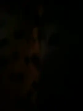 GangsterCouple-Aimy-Jonny online show from 04/02/26, 07:48